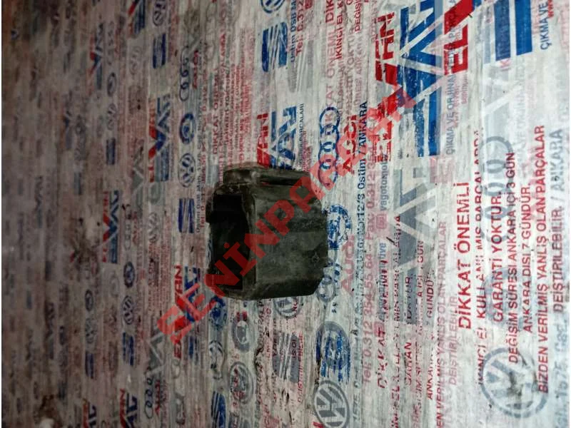 059906629D - DESTEK PARCASI