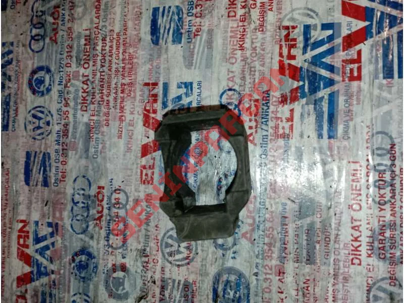 059906629D - DESTEK PARCASI