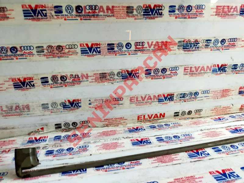 7H5861395 - KORUYUCU