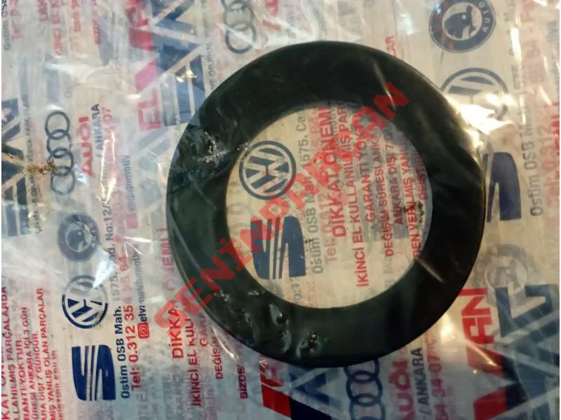 03L133287 - BASKIBALATA