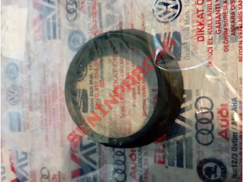 03L133287 - BASKIBALATA