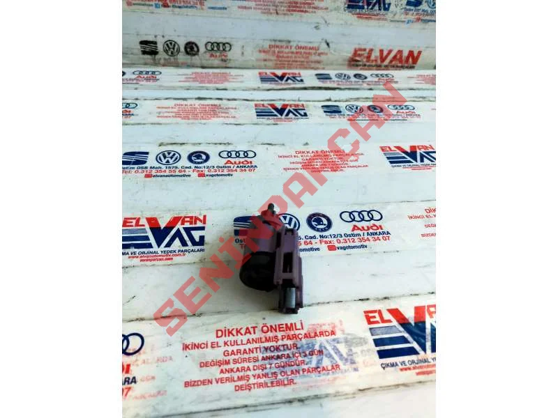 1J0945511E - FREN LAMBASI MUSURU