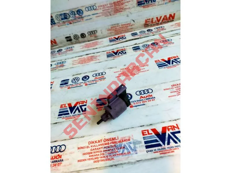 1J0945511E - FREN LAMBASI MUSURU