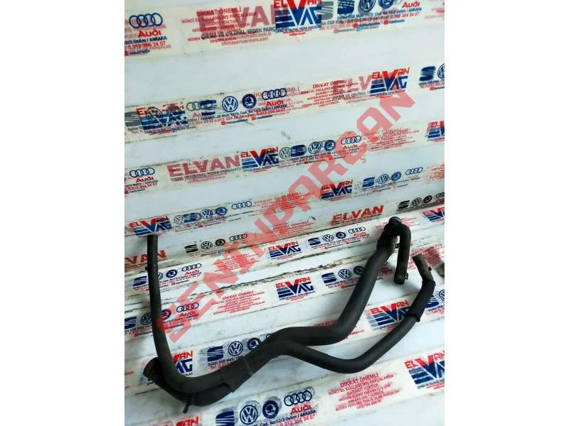 1K0122058R - SOĞUTMA SIVISI HORT