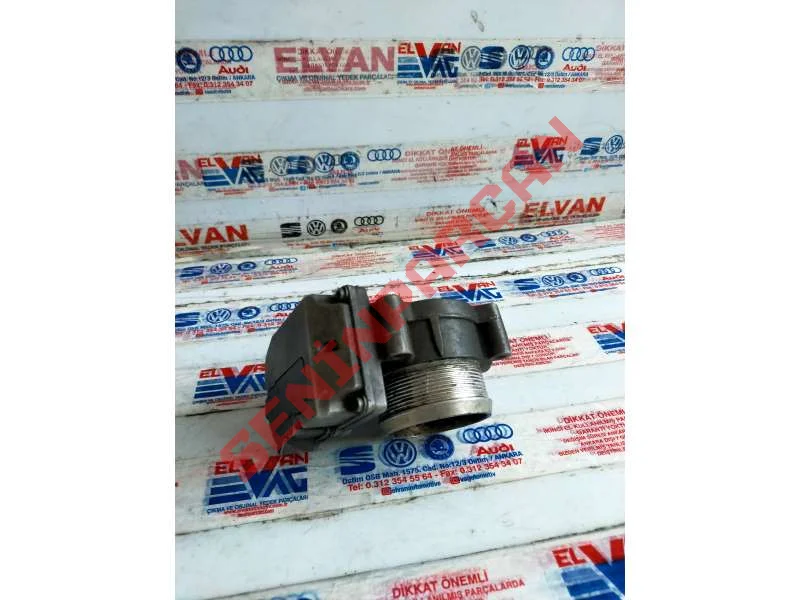 4E0145950D - BOGAZKELEBEGI