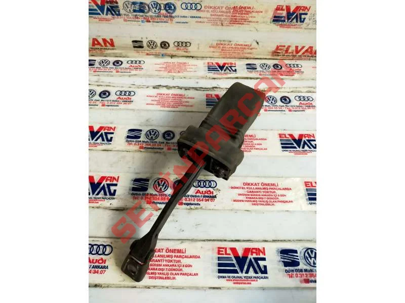 4G0837267 - KORUYUCU