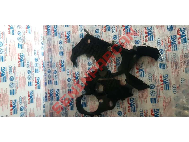 3C0121157BD - SOĞUTMA SIVISI HORT