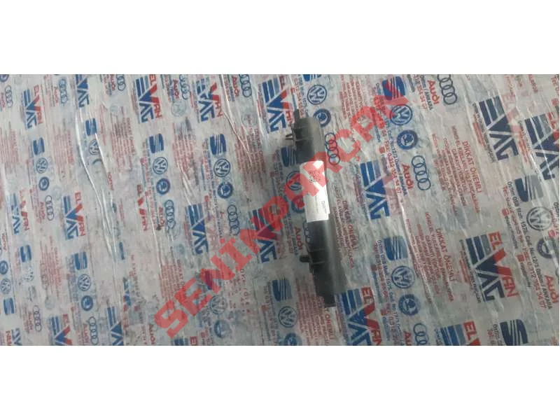 7H0971896B - KABLO KANALI