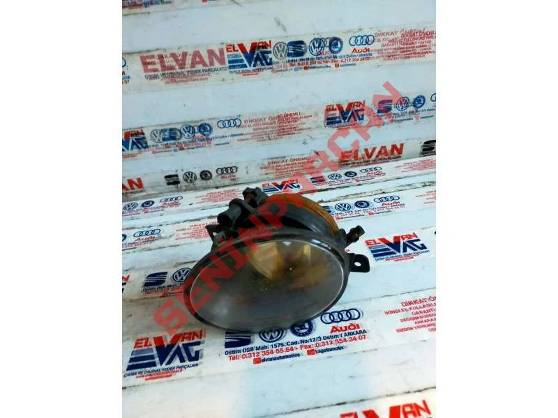 7E0941700A - SIS FARI