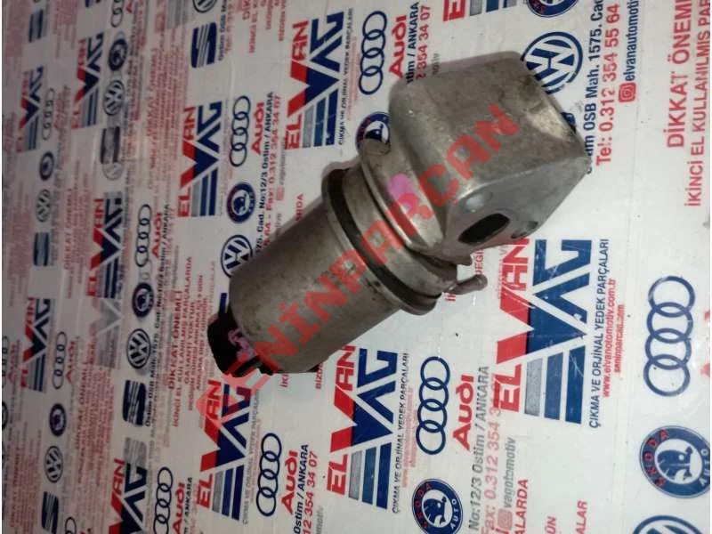 06B131501 - EGZOS VALFI