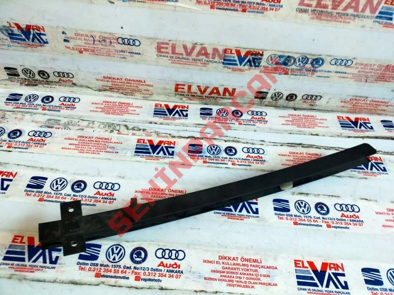 3AE839407 - KILAVUZ KIZAKLARI