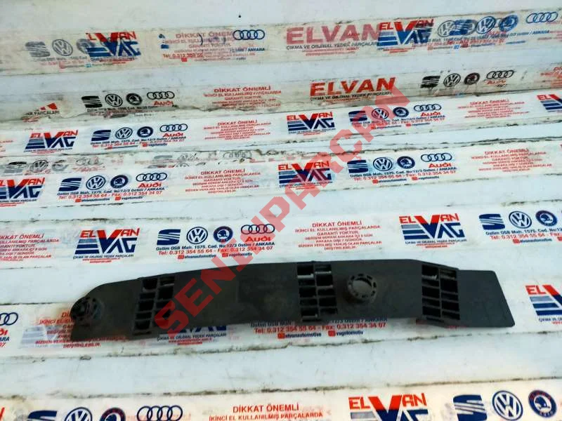 1K1611716A - FREN BORU KORUYUCUSU