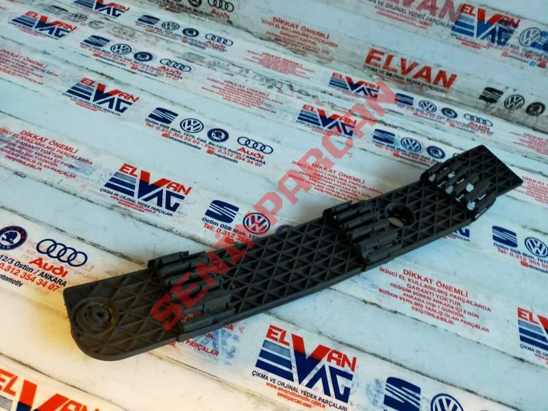 1K1611716A - FREN BORU KORUYUCUSU