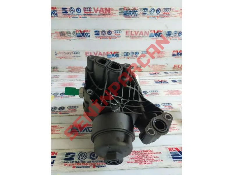 04L919081B - HARARET MUSIRI