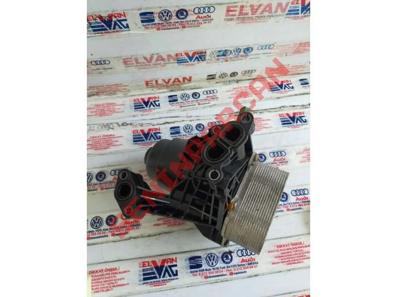 04L919081B - HARARET MUSIRI