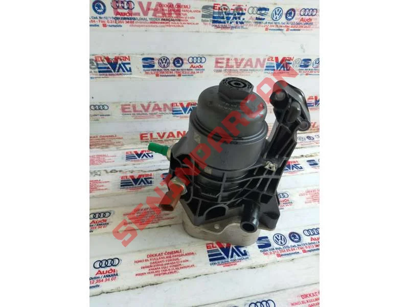 04L919081B - HARARET MUSIRI