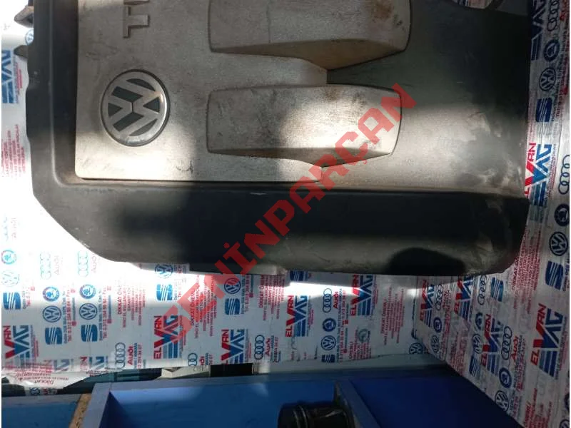 03G103925BL - EMME MANİFOLDU KORUYUCUSU