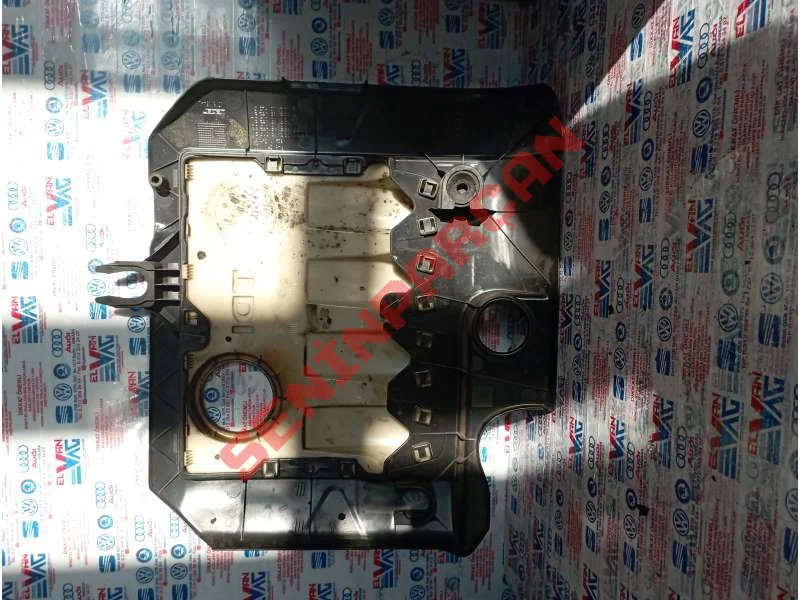 03G103925BL - EMME MANİFOLDU KORUYUCUSU