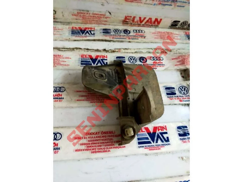 5F0853834 - ON CAMURLUK KAPAGI