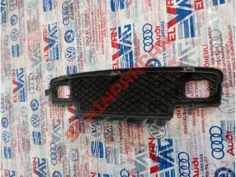 8P0857367 - HOPARLÖR SIPERI