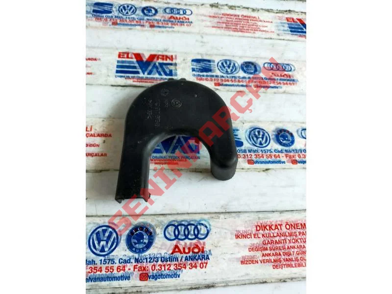 1K0971616D - KABLO KANALI