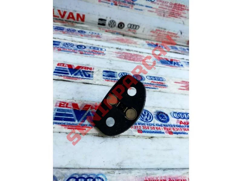 6Y0837033C - TEL KAPI ACMA ON