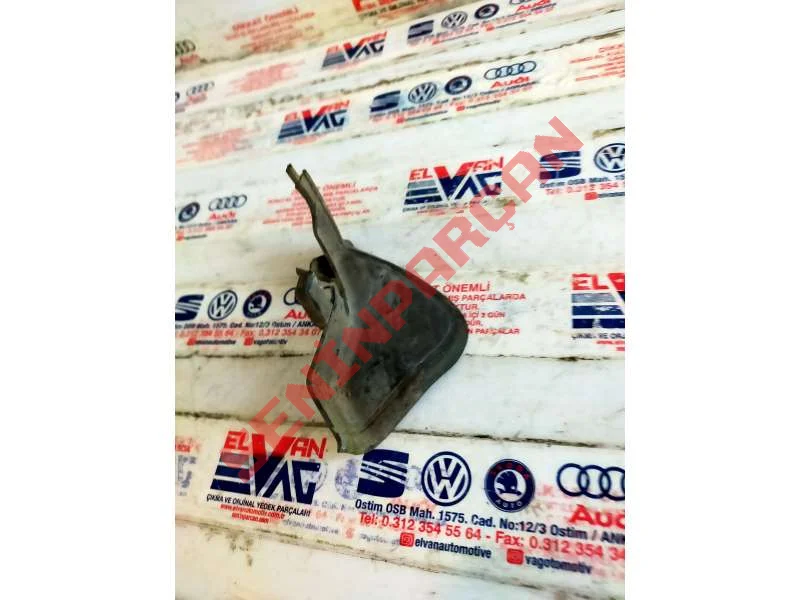 8P3827686B - KORUYUCU