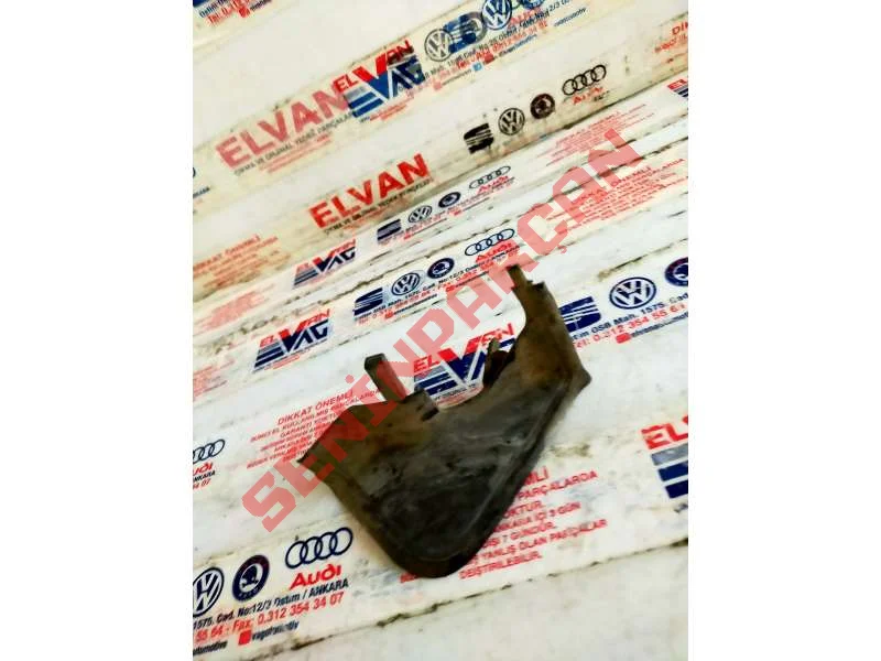 8P3827686B - KORUYUCU