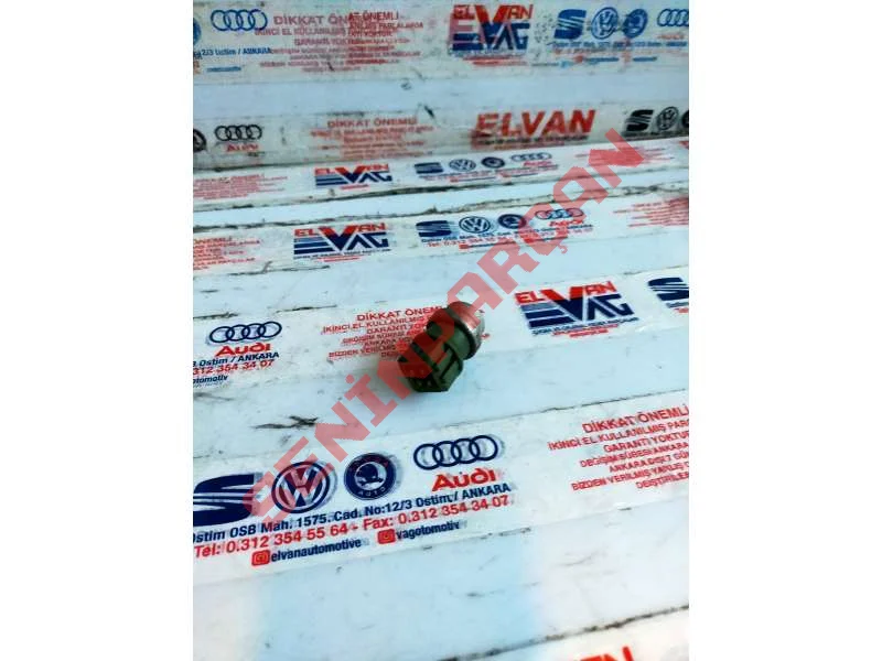 701919369E - KONTROL UNITESI