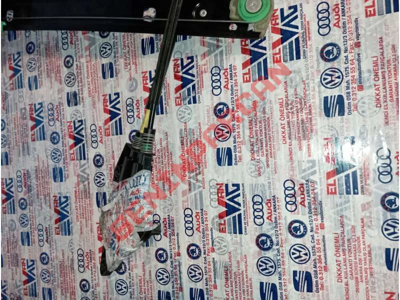 8X4837462A - CAM FITILI