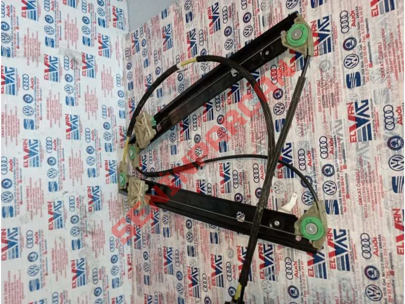 8X4837462A - CAM FITILI