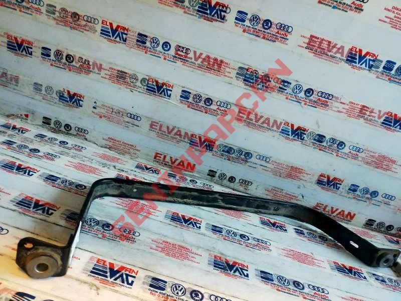 3Q0201653 - SABITLEMEKAYISI