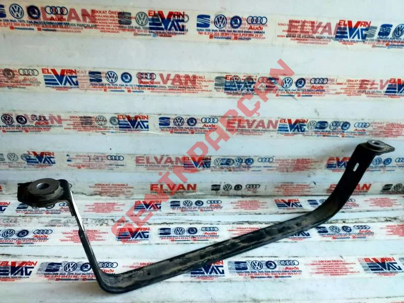 3Q0201653 - SABITLEMEKAYISI