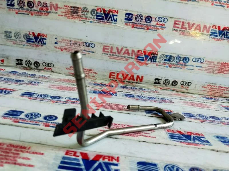 04L131552DL - KONTROL HATTI