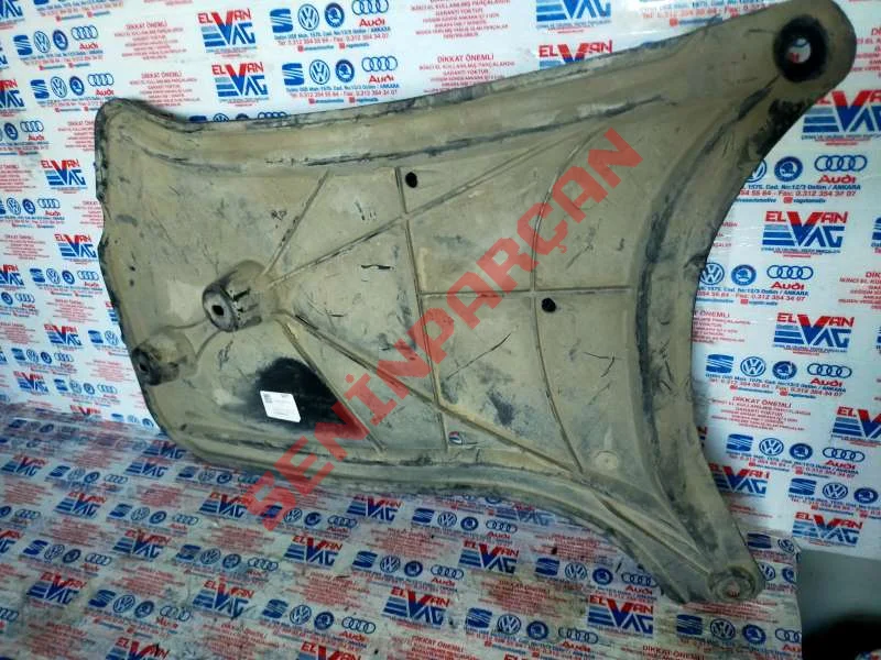 8K0825219 - ALT MUHAFAZA