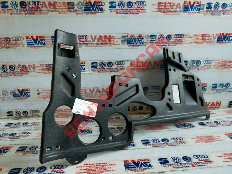 5M1863081B - ÖN GÖĞÜS KORUYUCUSU