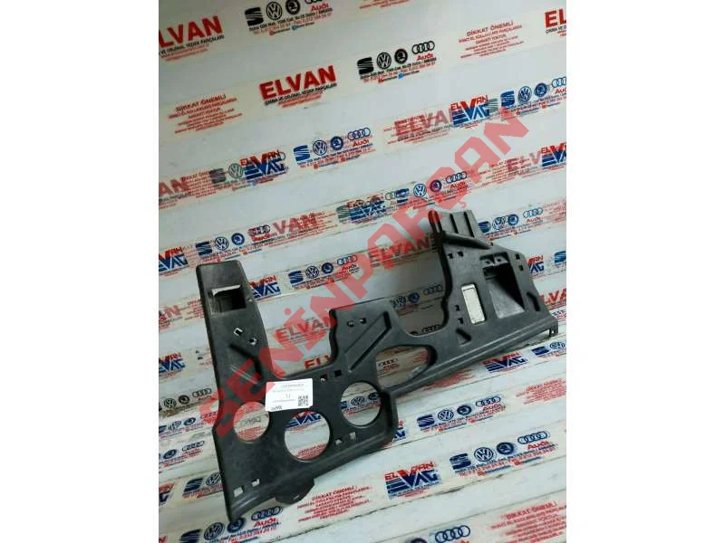 5M1863081B - ÖN GÖĞÜS KORUYUCUSU