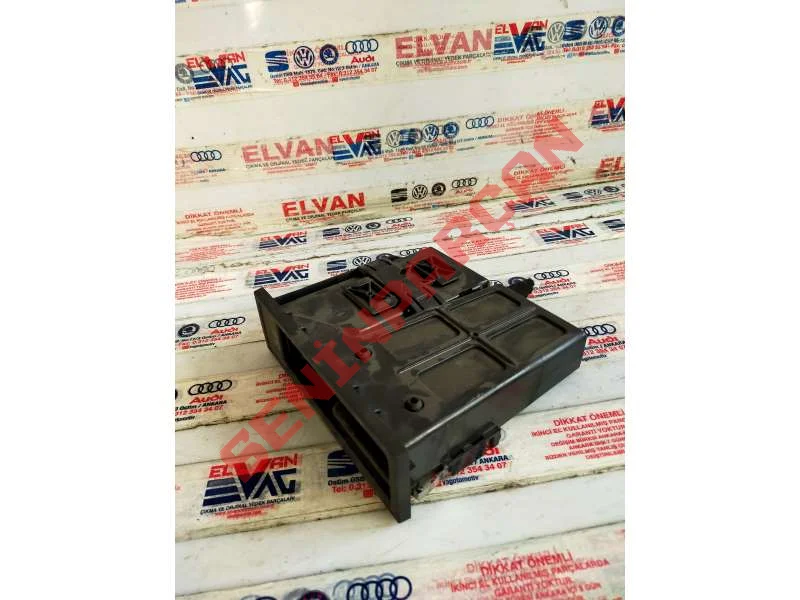 5N0035341F - ÇK ORTAMLI SOKET MEDYA GİRİŞİ