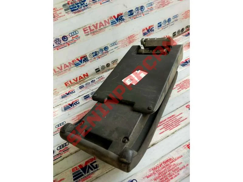 1T0864207D - KOL DAYAMALIĞI