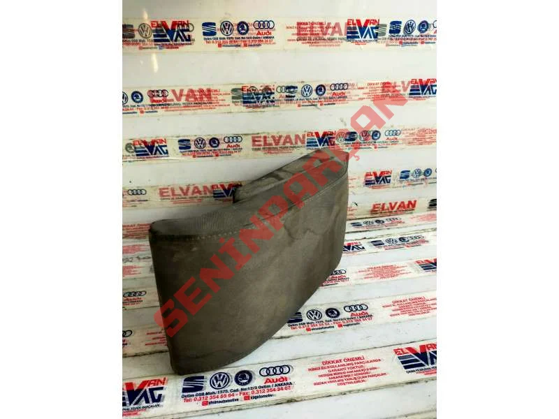 1T0864207D - KOL DAYAMALIĞI