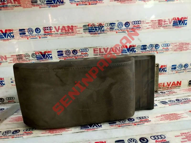 1T0864207D - KOL DAYAMALIĞI