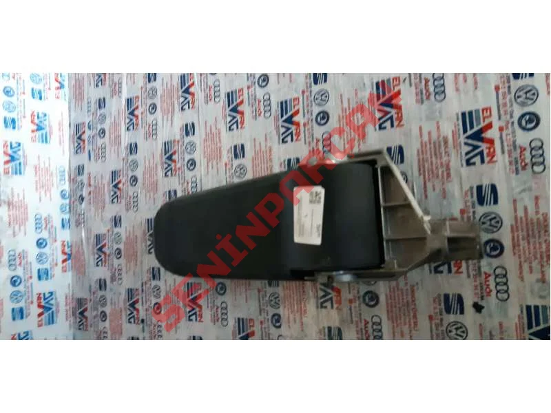 3B0864209F - SAKLAMA GÖZÜ OLAN KOL DAYAMAL.