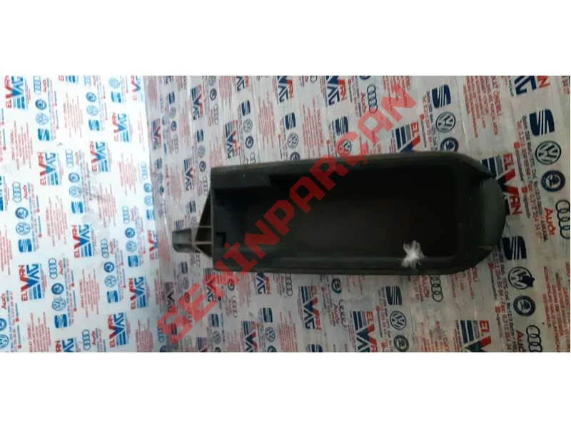 3B0864209F - SAKLAMA GÖZÜ OLAN KOL DAYAMAL.