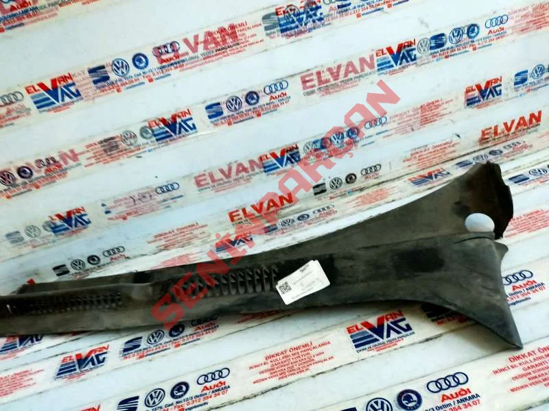 5M0819403B - SU SEPERATÖR