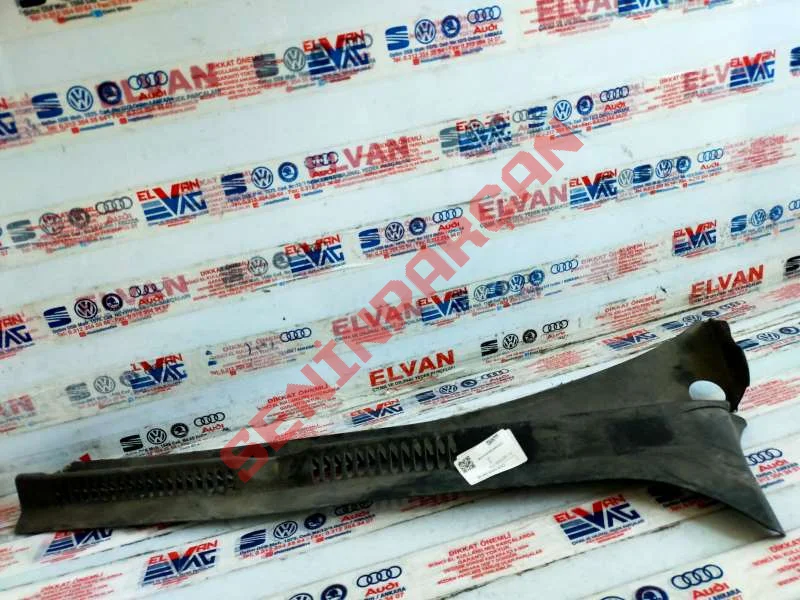 5M0819403B - SU SEPERATÖR