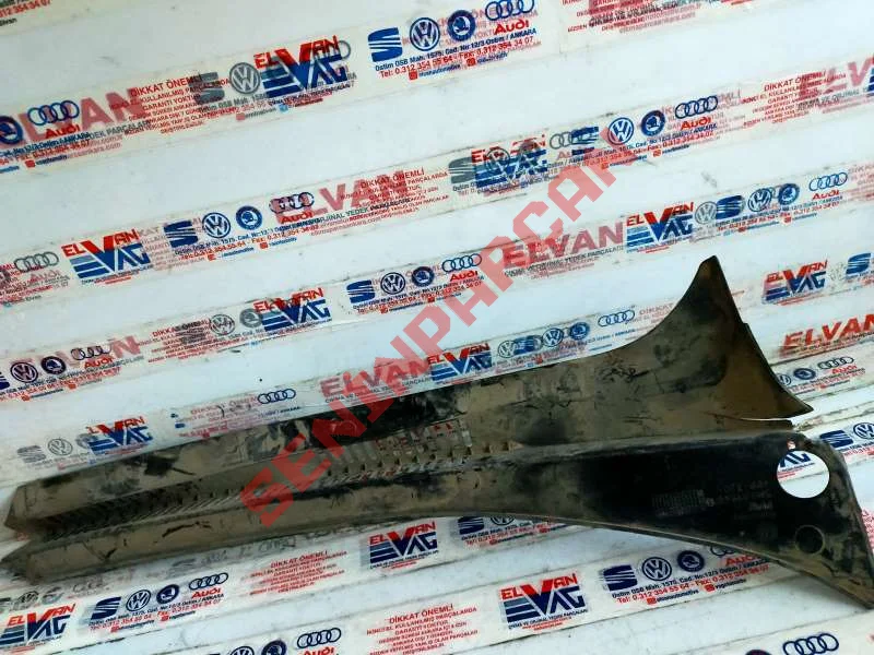 5M0819403B - SU SEPERATÖR