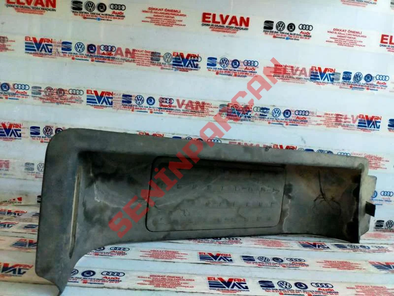 7H5863735F - BASAMAK EKI