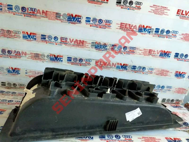 7H5863735F - BASAMAK EKI