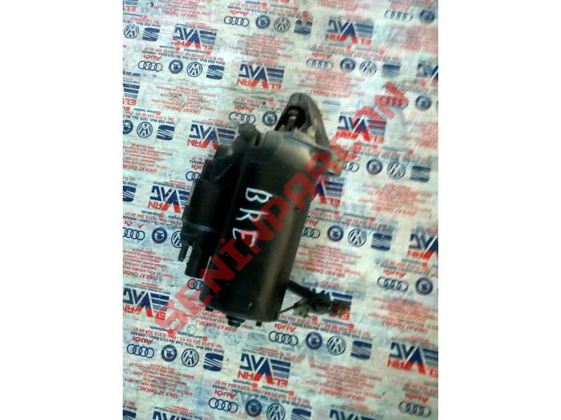 03G911023AX - MARSMOTORU