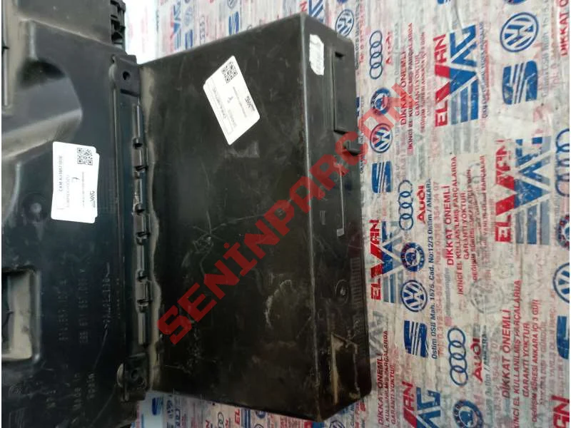 6J1857114C - ÇEKMECE